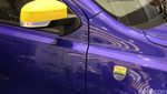 Datsun Buat Mobil Khusus Persib