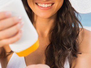 Editors Choice: 5 Tabir Surya untuk Anda yang Tidak Suka Pakai Sunblock