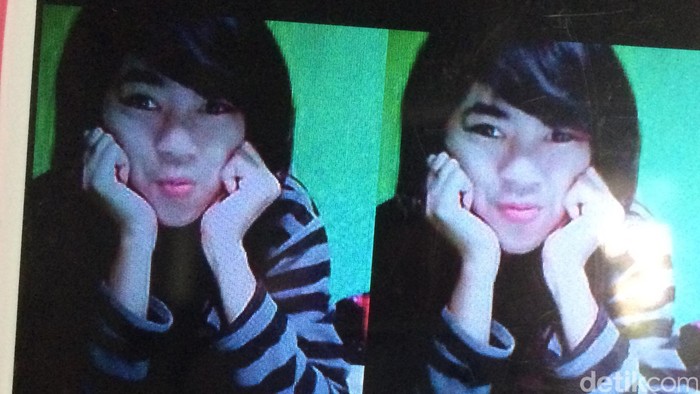 Polisi Amankan 2 Buruh Pabrik Terkait Pembunuhan Sadis di Tangerang