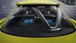 Inikah BMW Hybrid Bertenaga 500 Daya Kuda Itu?