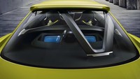 Informasi mengenai mobil sport terbaru dari BMW saat ini masih terbatas. BMW belum memberikan detail secara resmi hingga kini.