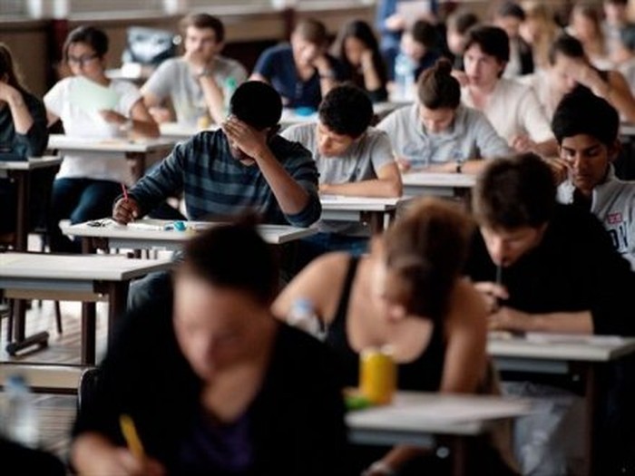 Mulai 1 Juli 2016 Visa Belajar ke Australia Lebih Disederhanakan