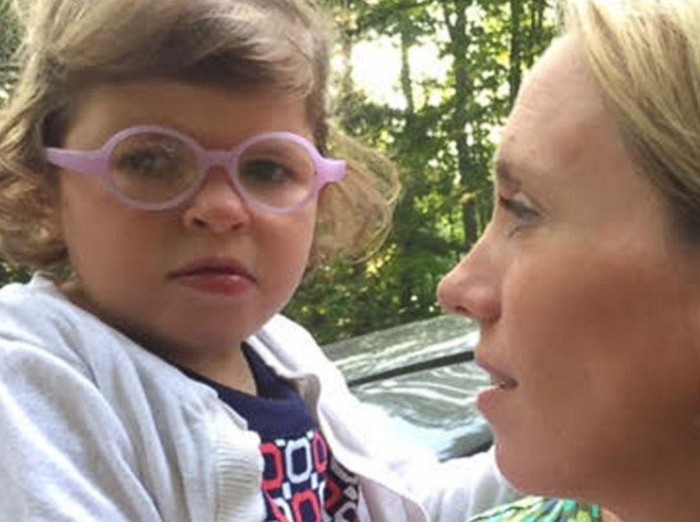 Video: Kondisi Misterius Bocah Ini Ketahuan Berkat Media Sosial