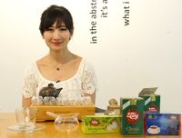 Mau Tahu Soal Teh Hijau? Segera Gabung di Kelas 'Green Tea Xperience' Ini