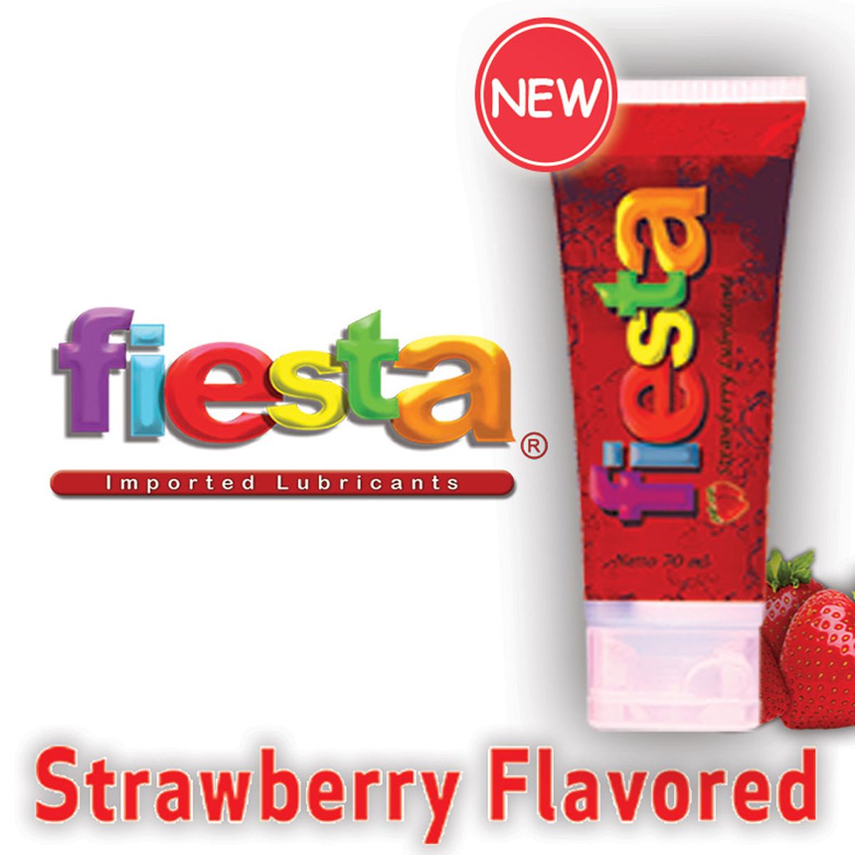 Nyatanya, Aroma Strawberry Bisa Bikin Bercinta Penuh Gairah!