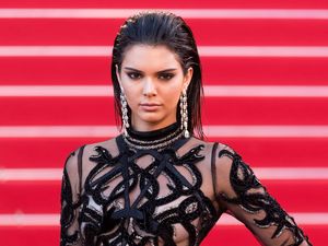 Setelah Harry Styles, Kendall Jenner Kini Dikabarkan Pacari Rapper