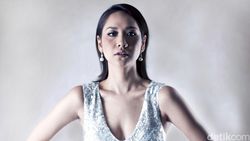 BCL Citranya Lestari di Industri