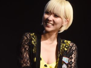 Mantan Artis SM Entertainment Kecelakaan Mobil di Seoul