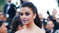Bagaimana menurut Anda penampilannya ini? Tristan Fewings/Getty Images/detikFoto.