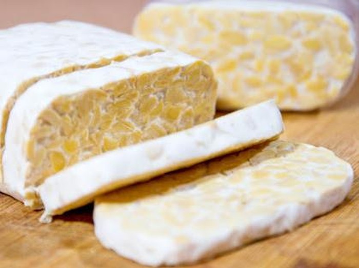 Tempe