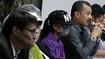 Aktivis Minta Pengusaha yang Diduga Cabuli Puluhan Anak Dihukum Berat