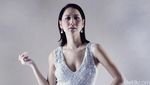 BCL Anggun dan Menawan, Deretan Artis di Festival Film Cannes 2016