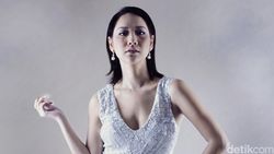 BCL Citranya Lestari di Industri