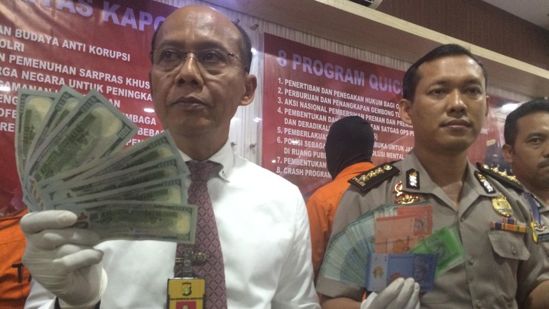 Guru Tertipu Janji Dinikahi Pria Lewat Facebook, Uangnya Rp 650 Juta Raib Guru Tertipu Janji Dinikahi Pria Lewat Facebook, Uangnya Rp 650 Juta Raib