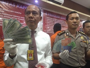 Janji Dinikahi Pria Lewat Facebook, Guru Ini Tertipu 650 Juta
