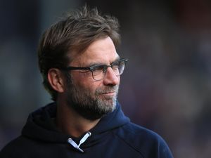 Klopp Turunkan Starter Berbeda demi Jaga Fokus Jelang Final Liga Europa