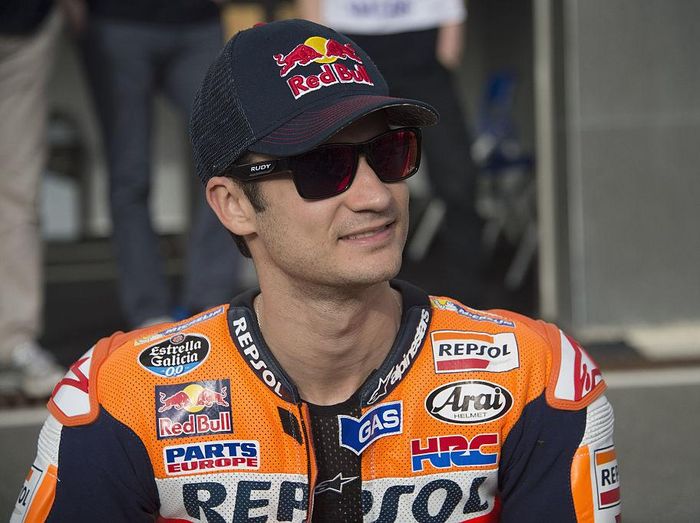 Foto: Mirco Lazzari / Getty Images Foto: Mirco Lazzari / Getty Images