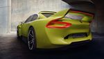 Inikah BMW Hybrid Bertenaga 500 Daya Kuda Itu?