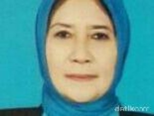 Agar Mudah Terkontrol, Semua Uang Sitaan Harus Ditampung dalam Satu Rekening