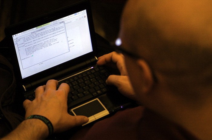Foto: GettyImages Foto: GettyImages