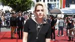 BCL Anggun dan Menawan, Deretan Artis di Festival Film Cannes 2016