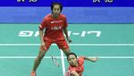 Yuk, Dukung Perjuangan Jonatan Christie dkk. di Indonesia Open!