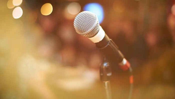 Karaoke Karaoke