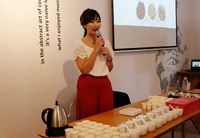 Ini 9 Jenis Teh Jepang Spesial yang Bisa Jadi Menu Kafe