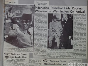 News Item Text: Pengertian, Struktur, hingga Contohnya