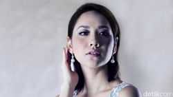 BCL Citranya Lestari di Industri