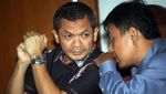 Sidang Lanjutan Gugatan Fahri Hamzah