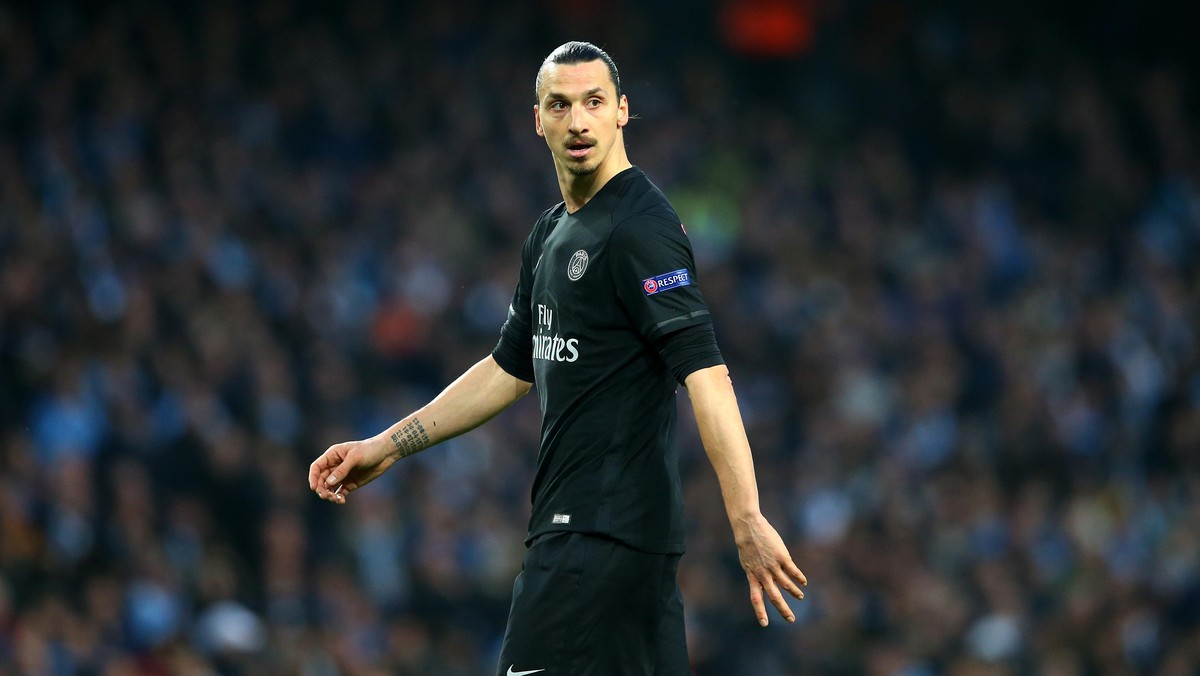 Foto: Alex Livesey/Getty Images
