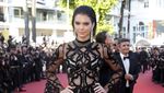 BCL Anggun dan Menawan, Deretan Artis di Festival Film Cannes 2016