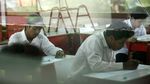 Pelaksanaan Ujian Kejar Paket A di Jakarta