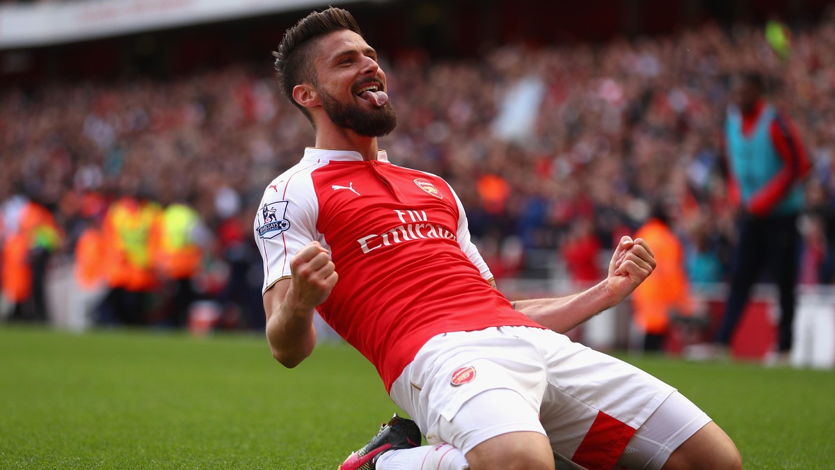 Foto: Julian Finney/Getty Images