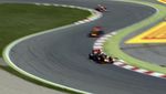 Max Verstappen Jadi Juara Termuda F1
