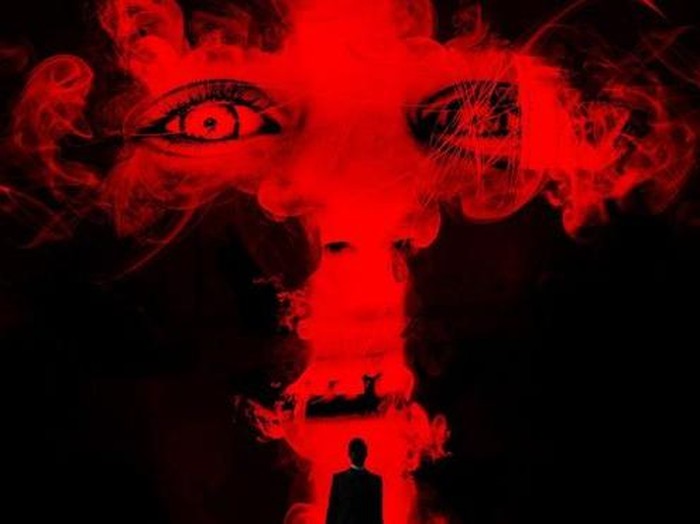 The Exorcist Diadaptasi ke Panggung Teater