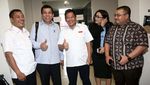 Kasus Tabloid Obor Rakyat Disidangkan