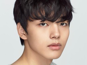Transformasi Yeo Jin Goo, Aktor Korsel yang Kian Matang