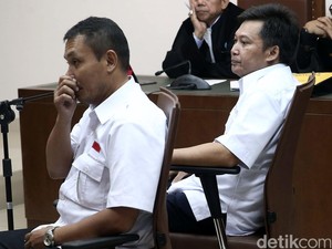 Obor Rakyat akan Terbit Lagi, Gambar Habib Rizieq Jadi Headline