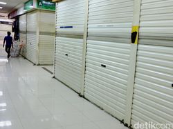 Cicilan Kios Saya Macet dan Diambil Developer, Bagaimana Solusinya?