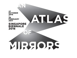 Singapore Biennale 2016 Umumkan 12 Nama Baru Seniman Mancanegara
