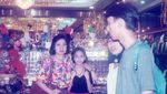 Seperti Apa Wajah BCL Saat Kecil? Ini Foto-fotonya!