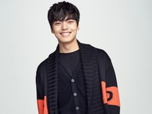 Yeo U, Yeo Jin Goo Mau Ketemu Kamu di Jakarta Nih!