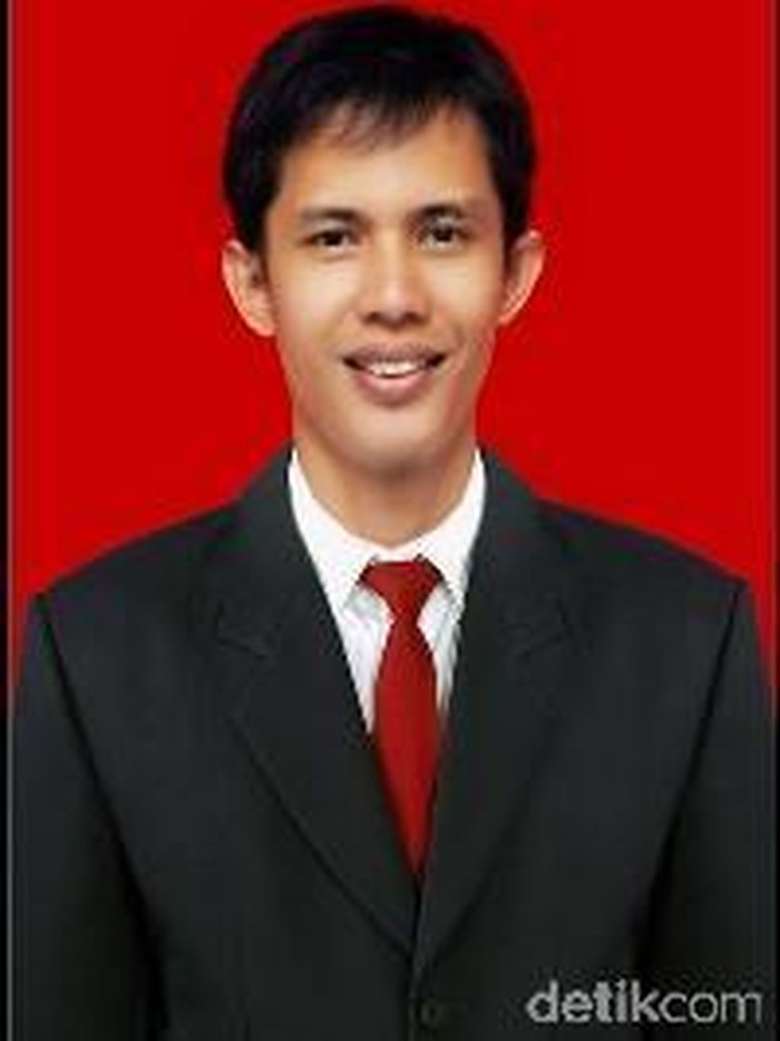 Menyelamatkan Rupbasan, Menyelamatkan Aset Negara