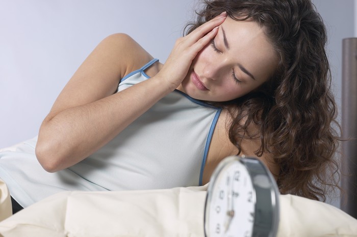 Foto: thinkstock Foto: thinkstock
