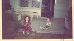 Seperti Apa Wajah BCL Saat Kecil? Ini Foto-fotonya!