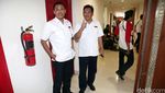 Kasus Tabloid Obor Rakyat Disidangkan