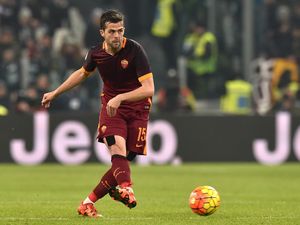 Kedatangan Pjanic Dongkrak Kualitas Lini Tengah Juventus