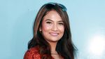Vanessa Angel, Soon to be Bride